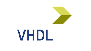 VHDL